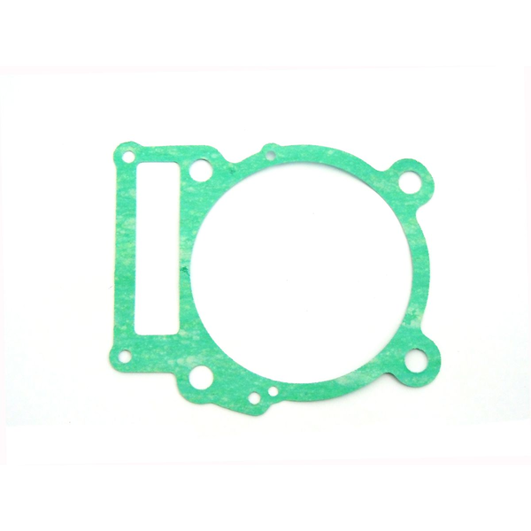 Gasket Cylinderbase Bmw