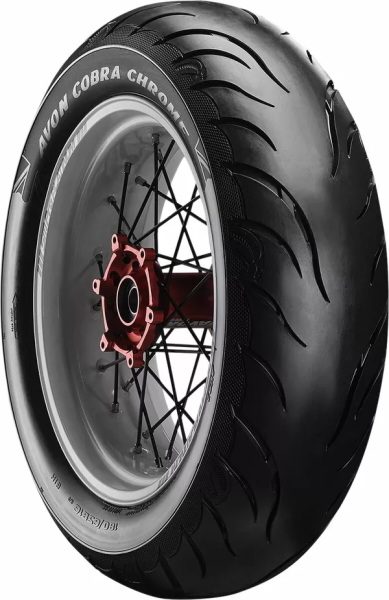 Cobra Chrome Av92 Tire -e677be4c9a9a01affab475021b6267f4.webp