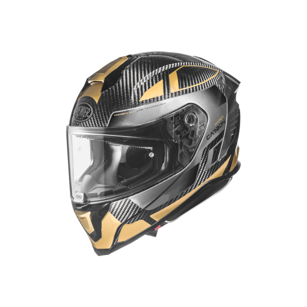 Casca Premier Hyper Carbon Gri/Gold-e67e345fc69731adf275b086cda0f858.webp