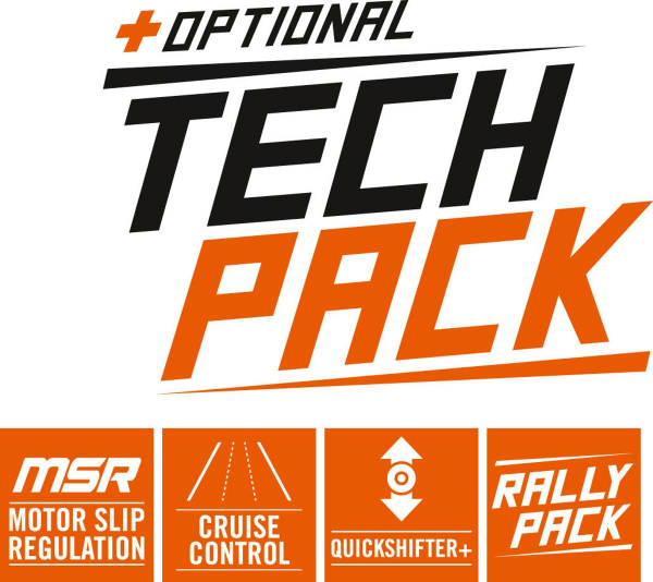 TECH PACK-0