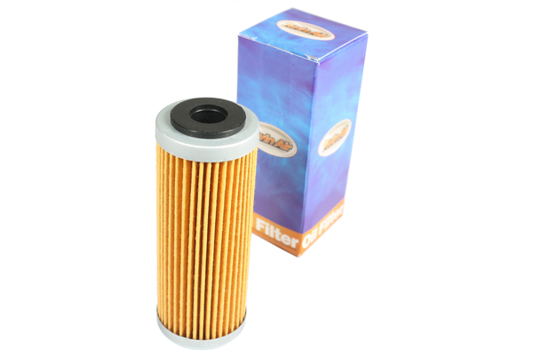 Oil Filter For Oil Coolers Yellow-e67f90989401763a685837769ef5568f.webp