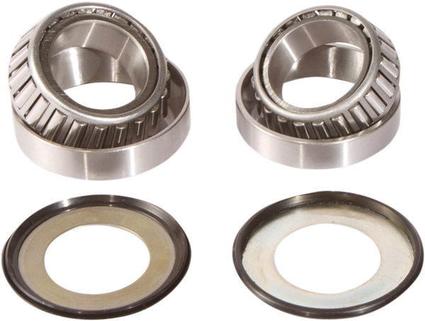 Steering Stem Bearing Kit Black-e68b470ad564780e12e01c3a8be28deb.webp