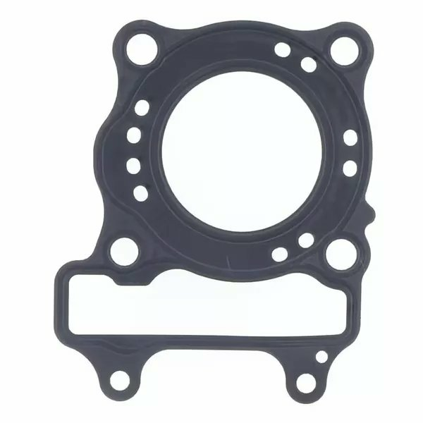 Cylinder Head Gasket