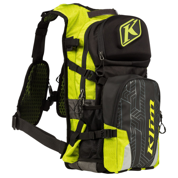 Rucsac Klim Nac Pak Shape Shift 3L Hydrapak Concealment-12