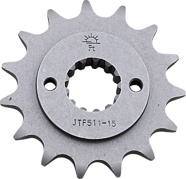 JT SPROCKETS Countershaft Sprocket 