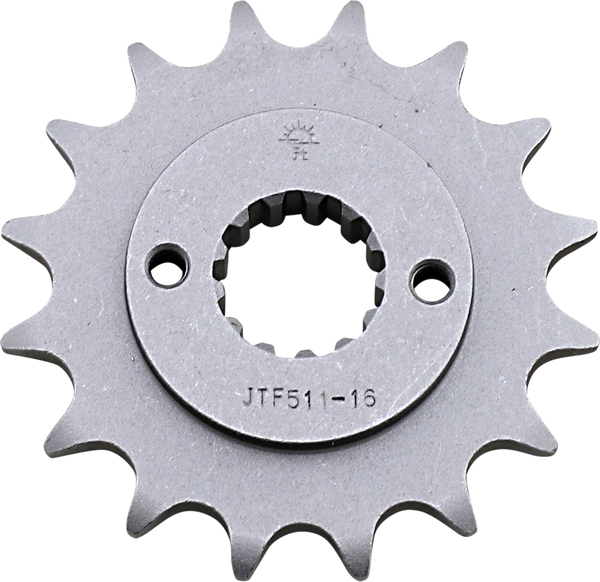 JT SPROCKETS Front Sprocket 