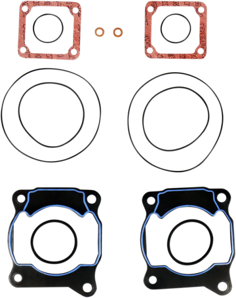 Cylinder Kit