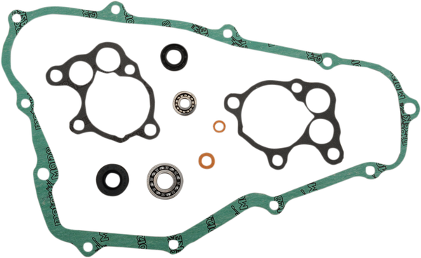 Water Pump Gasket Kit