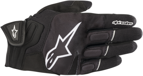 Manusi Textile Alpinestars Atom Negru/Alb-e6d203b542d8f27c1621657d91156706.webp