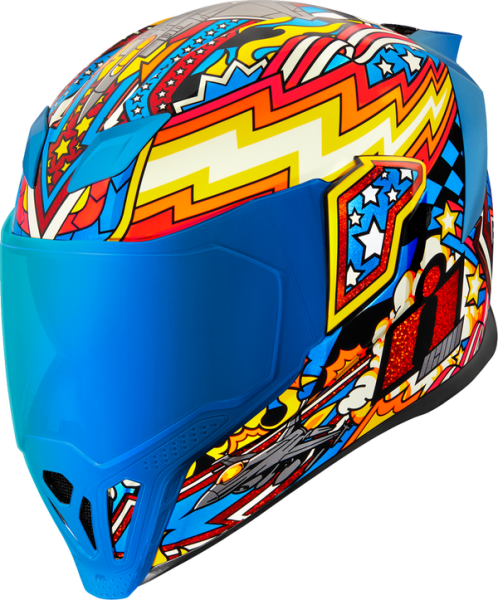 Casca Icon Airflite Fly Boy Red/Yellow/Blue-e6d283df5ee0cc886a5800d1e2b4729a.webp