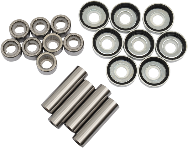 A-arm Bearing Kit