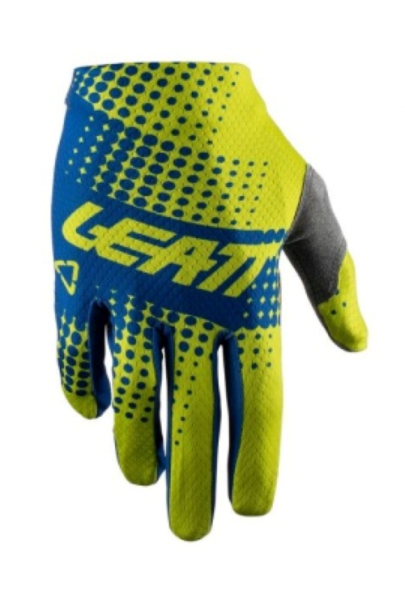 Manusi Leatt GPX 1.5 Lime-e6da99e1d586a4cb4ec701e0172df7c0.webp