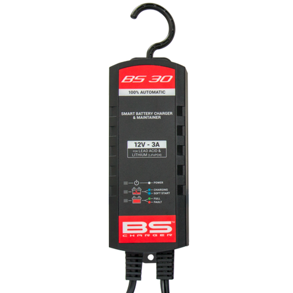 Bs30 Charger Black -e6e908cc917937283aa63748fae82f26.webp