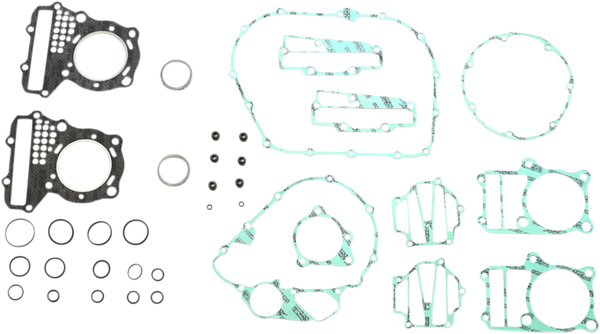 Gasket Kit