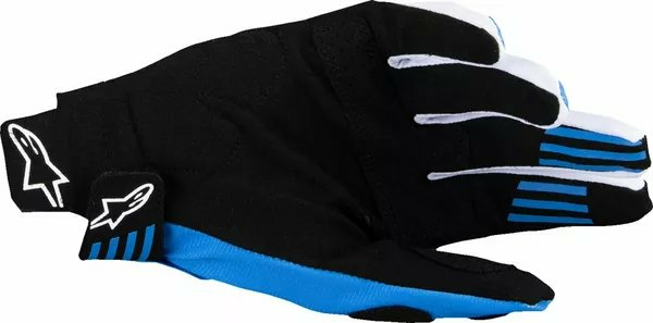 Alpinestars Techstar Mx Gloves Blue, Black -e6f1ff40eaf3dbe408fc1ce8da8d2e17.webp