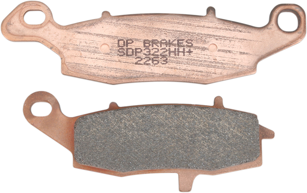 Sdp Sport Hh+ Sintered Brake Pads-e6f7f857a2e6a74063ce71ca58545845.webp