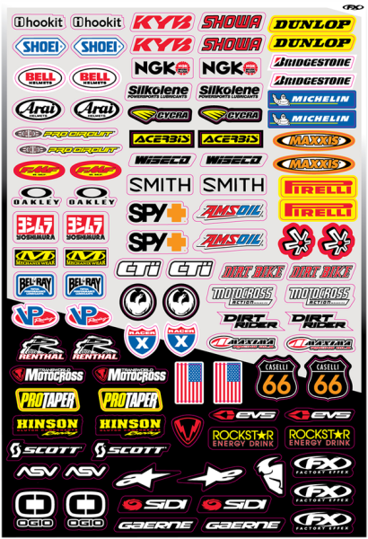 Sponsor Sticker Kit Multi-e71cf29fe348afae834f64c4f3121721.webp