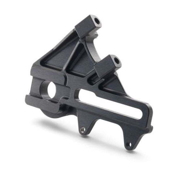 Brake caliper support-e72cb955eabfe6155e2c492e1e976414.webp