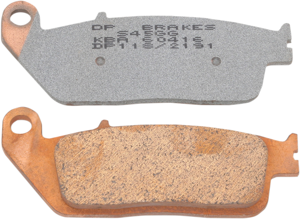 Standard Dp Sintered Brake Pads-e72f84ecaa32d3bd64cc6b960430a49f.webp