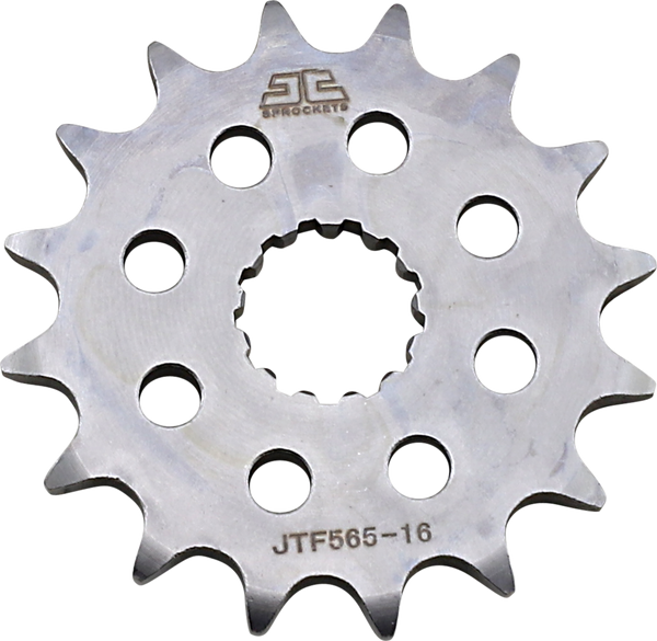 JT SPROCKETS Front Sprocket 