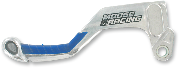 MOOSE RACING Ez3 Clutch Replacement Lever Blue -e749789e058ae88f779685ed3ffa8992.webp