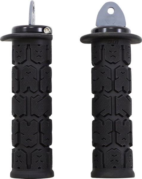 Rogue Atv/pwc Grips Black-e75518574b68cf3802dae6559f2202c7.webp