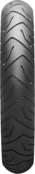 Cauciuc 110/80-19 Bridgestone Battlax Adventure A41-4