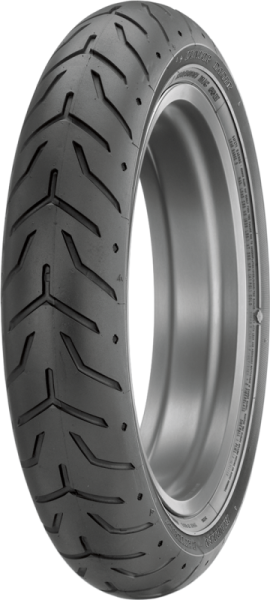 D408 Tire-e76ae91f68cb26fdbed3e9743c80a5cc.webp