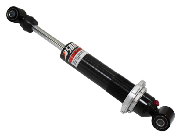 Sno-X ski-gasshockabsorber