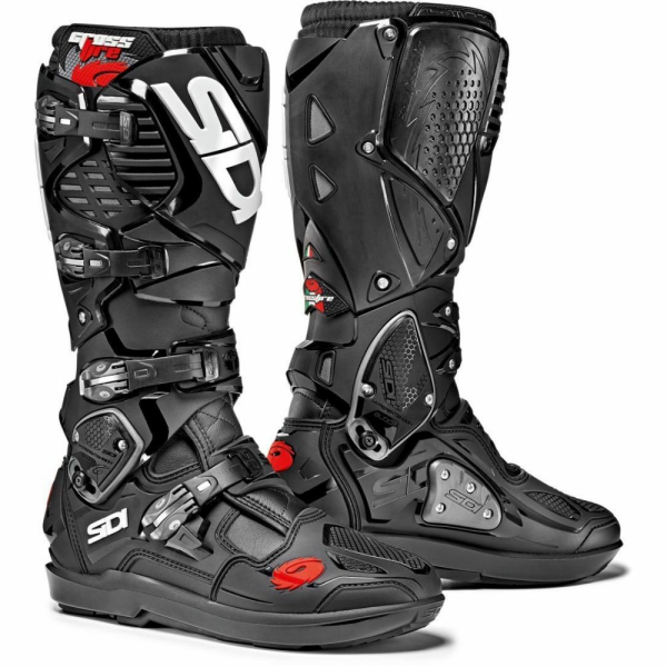 Cizme Mx/Enduro Sidi Crossfire 3 SRS Black-e77a732bcbe0382af81de5a9403966ae.webp