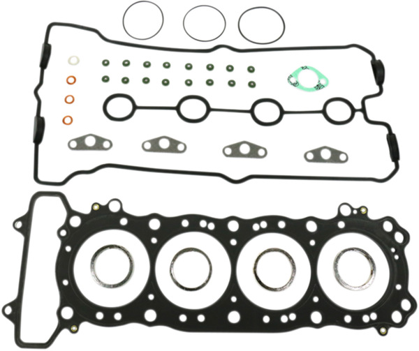 Top-end Gasket Kit