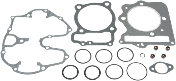 MOOSE RACING Top End Gasket Kit -e786525f7aa682fac1e81f7a4cb9c060.webp