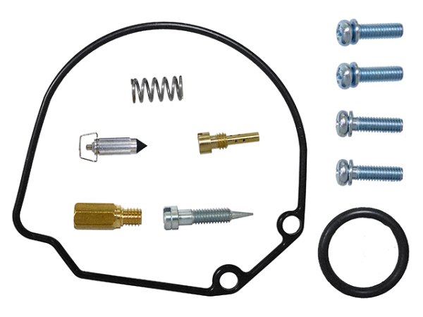 Sno-X Carburetor repair kit Yamaha