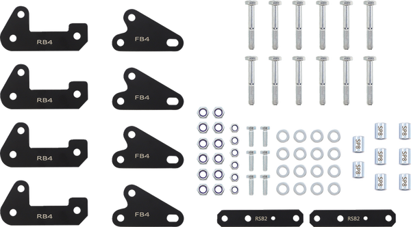 Lift Kit Powder-coated-e7a209a6634306fb45c1a64c7e61267a.webp