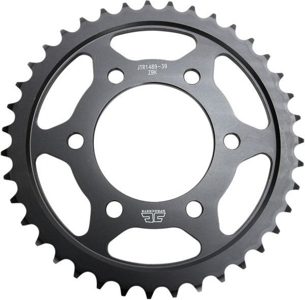 JT SPROCKETS Sprocket 