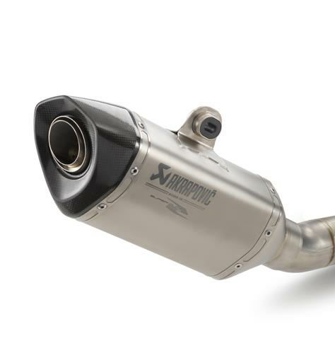 Akrapovic silencer Evolution Line-e7ac71b65c445d5acfa8e784c2a2e6ec.webp