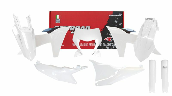 Kit Plastice RACETECH KTM 2024 KTM EXC, EXC-F White-e7ba9363041a27984dd9eb1737795ec8.webp