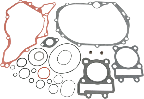 MOOSE RACING Complete Gasket Kit 