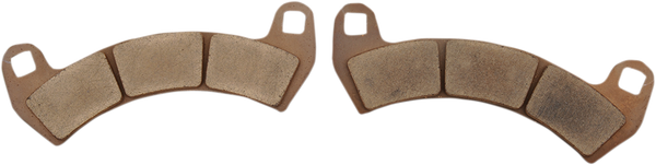 Atv/utv Sintered Metal Brake Pads-e7bcd09e502be693fa9a723ef31fefe0.webp