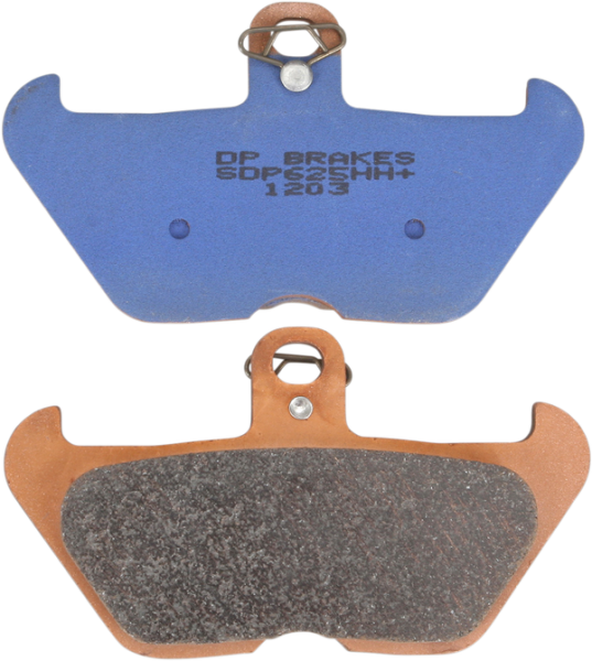 Sdp Sport Hh+ Sintered Brake Pads-e7c7469611a46d6b5c0fe6e11ec1cfe6.webp