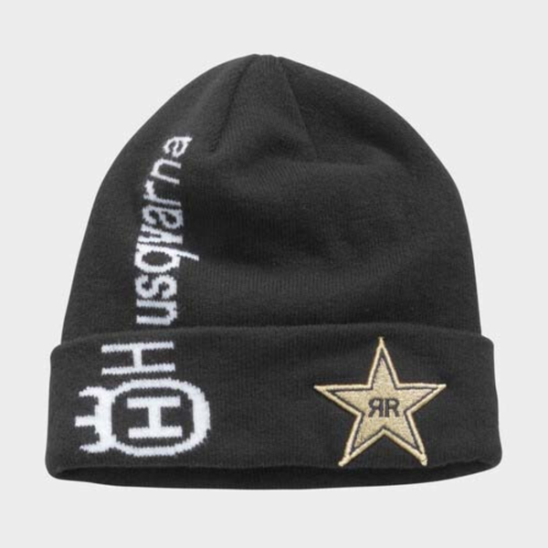 Replica Team Beanie-e7c8ef25c93bb2a7dac73380e0f75e96.webp