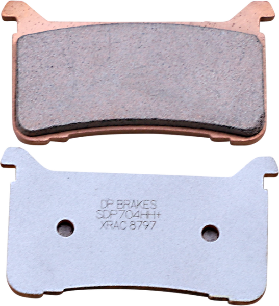 Standard Dp Sintered Brake Pads-e7d387e5550d1b1afc2b4893ca00c87c.webp