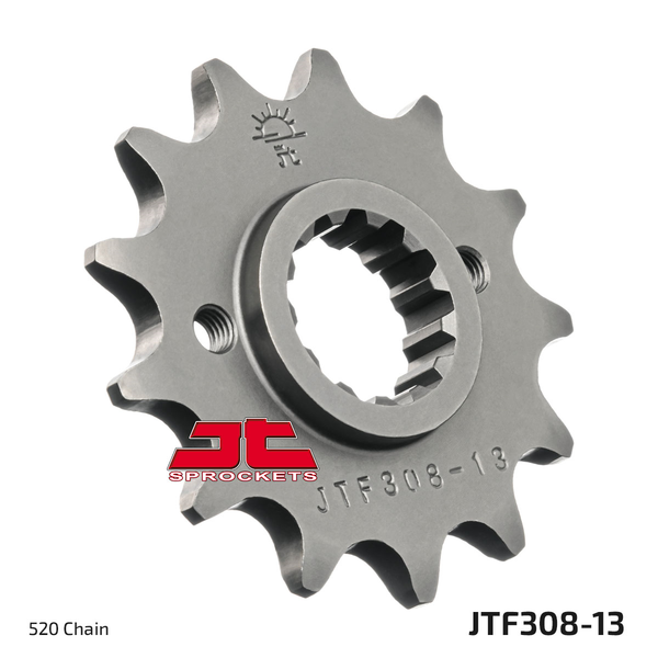 JT SPROCKETS Front Sprocket Natural -e7de183d6d0c25d0706a8500011b4cd2.webp