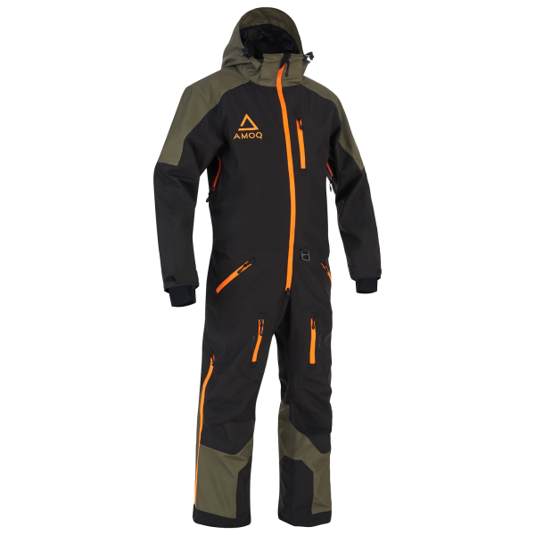 AMOQ Void V2 Monosuit Military Green/Orange XS-e7de7b9e11231f5075a0da01dd298822.webp