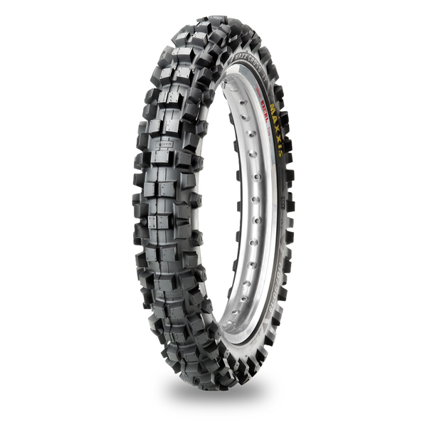 Maxxcross It, M7304 / M7305 Tire -e7ec24aa306c7646b791ebd1b531ff6d.webp