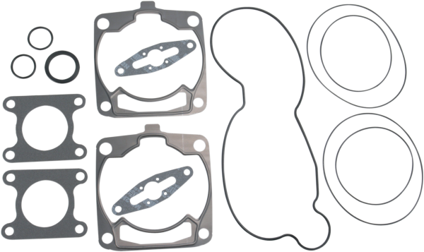 Pro-formance Top End Engine Gasket Set