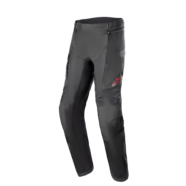 Andes Air Drystar Pants Black -e80673fee03b38bda92ff32579920f17.webp