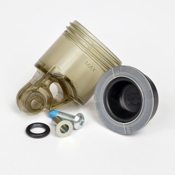 Replacement Parts For Radial Master Cylinders Natural