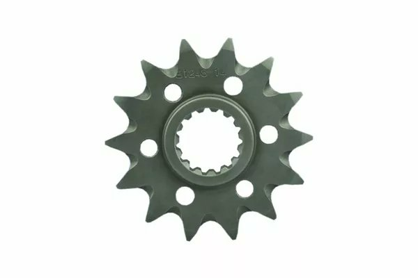 Front Sprocket -1