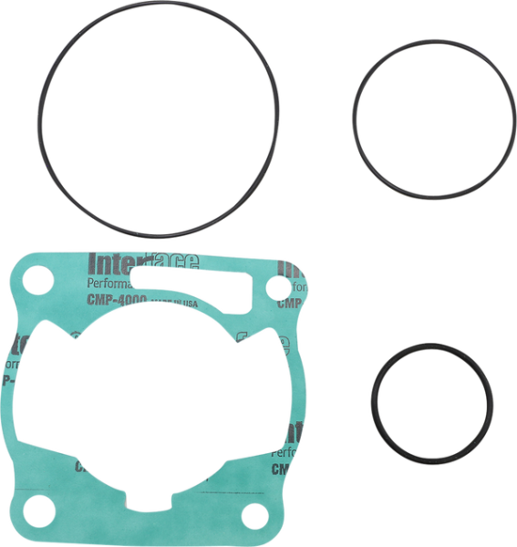 Top End Gasket Set